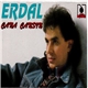 Erdal - Cana Cansın